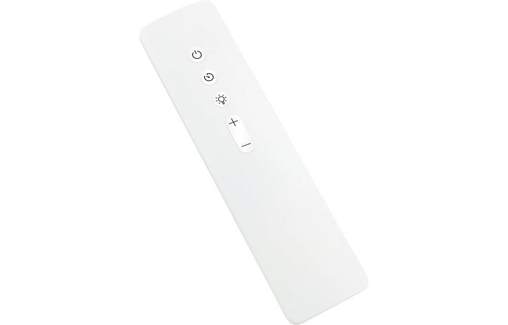 Princess 348235 - Infrarood paneel