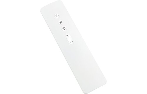 Princess 348235 - Infrarood paneel