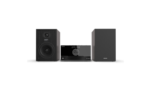 Aiwa MSBTU-600 - Stereo set