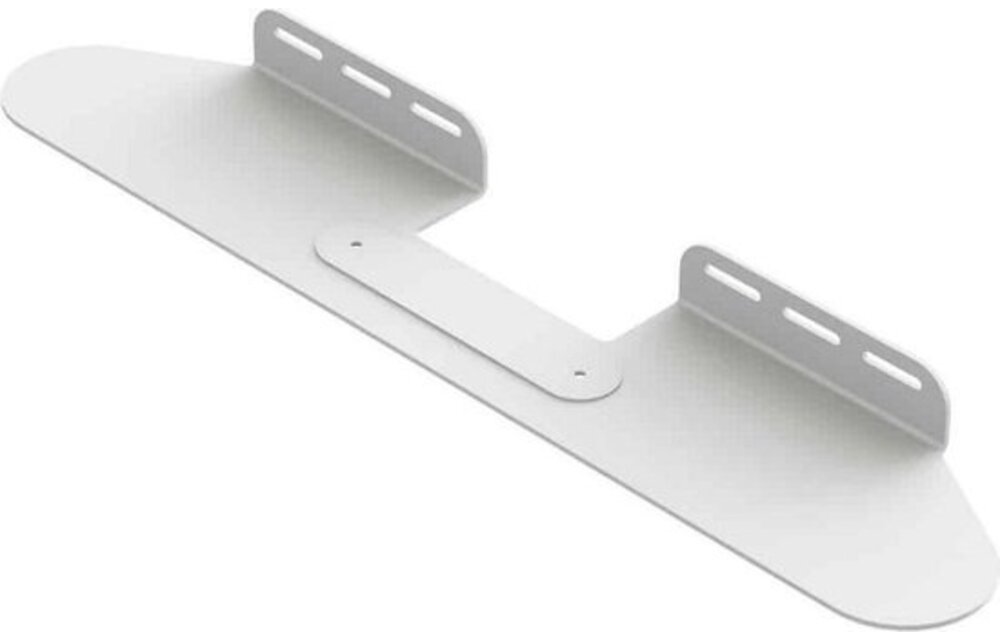 Flexson Sonos Beam beugel wit