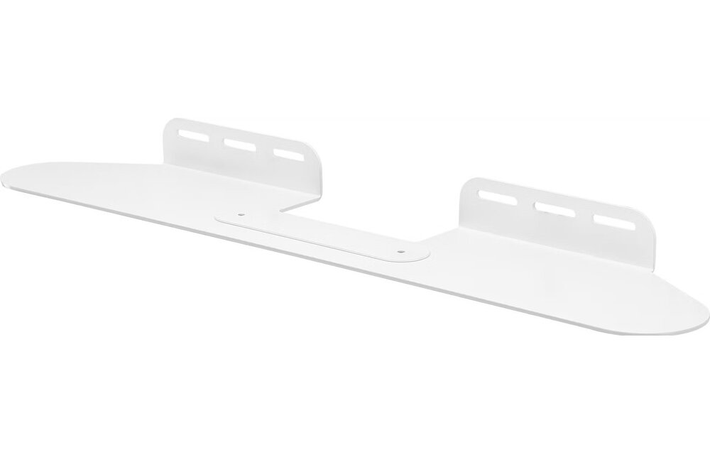 Flexson FLX-238992 SRWM Muurbevestiging voor Sonos Ray