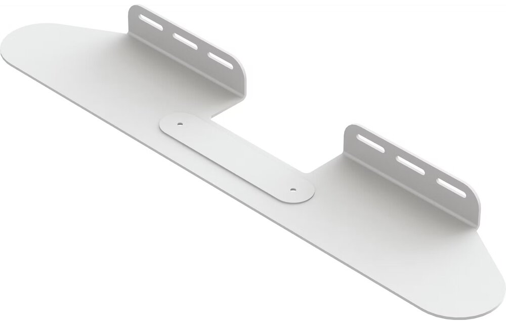 Flexson FLX-238992 SRWM Muurbevestiging voor Sonos Ray
