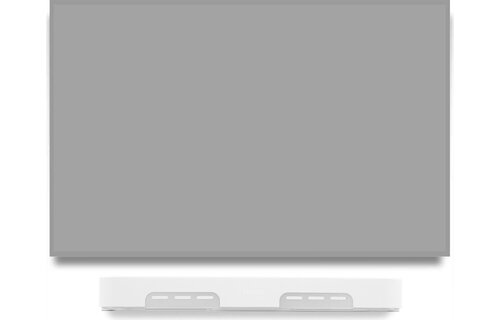 Flexson FLX-238992 SRWM Muurbevestiging voor Sonos Ray