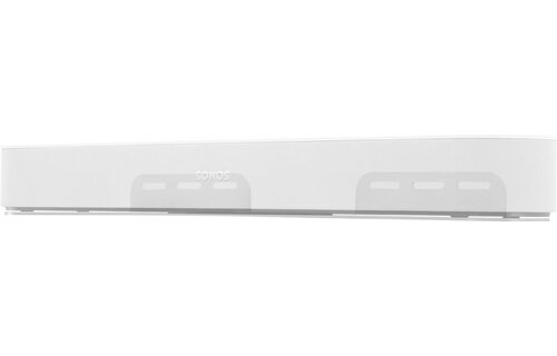 Flexson FLX-238992 SRWM Muurbevestiging voor Sonos Ray
