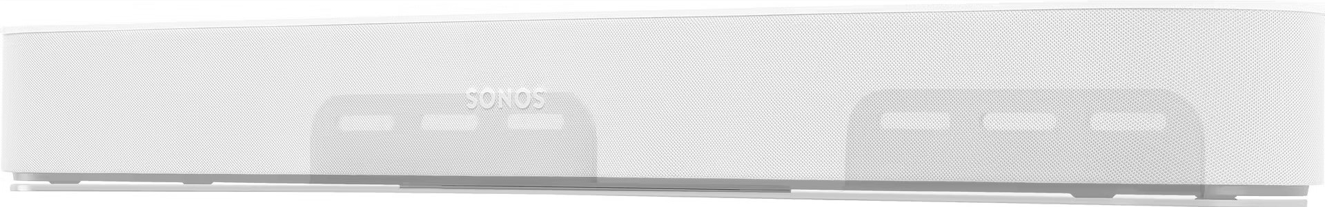 Flexson FLX-238992 SRWM Muurbevestiging voor Sonos Ray
