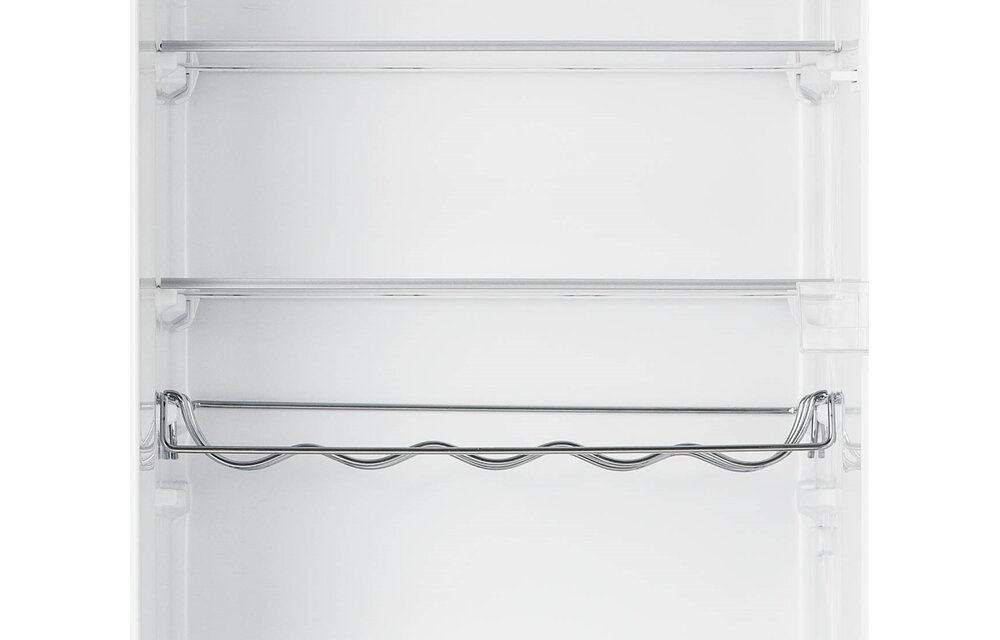 Frilec BERLIN278-NF-011E - Inbouw koel-vriescombinatie