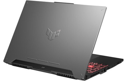 ASUS TUF Gaming A15 FA507NUR-LP025W - Gaming laptop