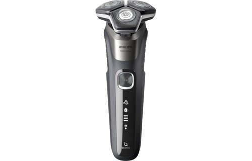Philips Shaver Series 5000 S5887/50 - Scheerapparaat