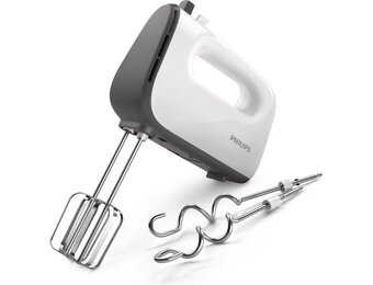 Philips Viva Collection HR3740/00 - Handmixer