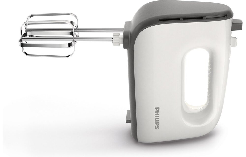 Philips Viva Collection HR3740/00 - Handmixer