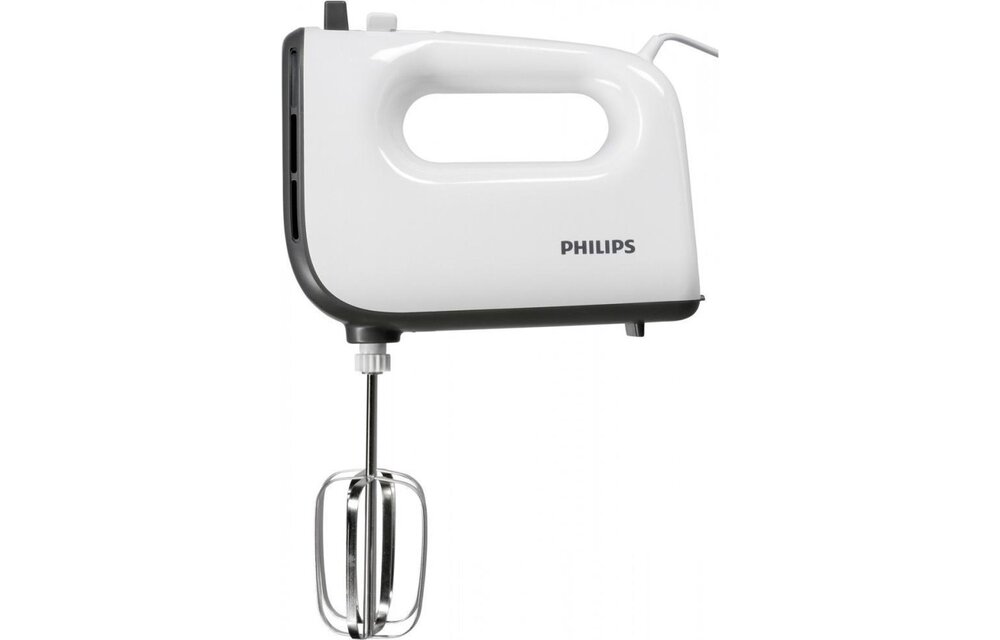Philips Viva Collection HR3740/00 - Handmixer