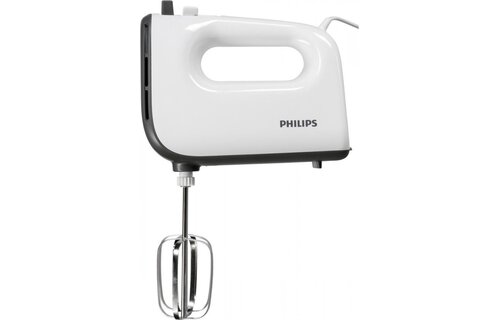 Philips Viva Collection HR3740/00 - Handmixer