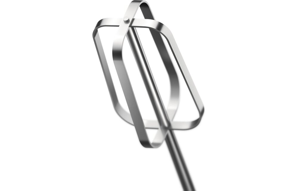 Philips Viva Collection HR3740/00 - Handmixer