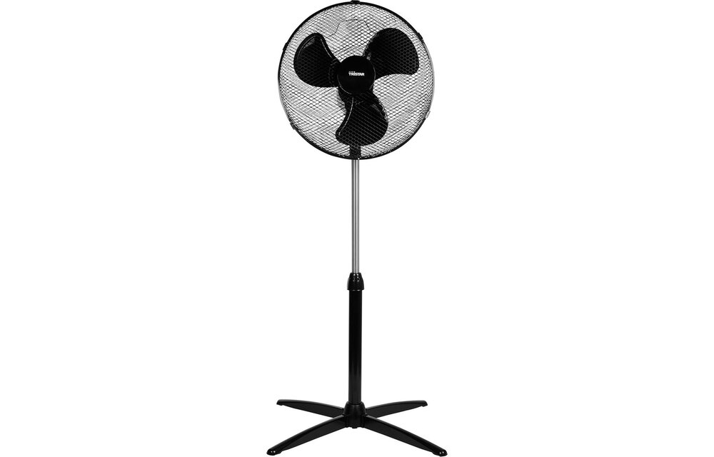 Tristar VE-5756 - Staande ventilator