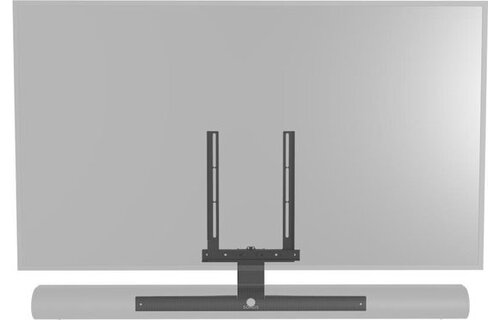 Cavus CFSARCB VESA Frame voor Sonos Arc