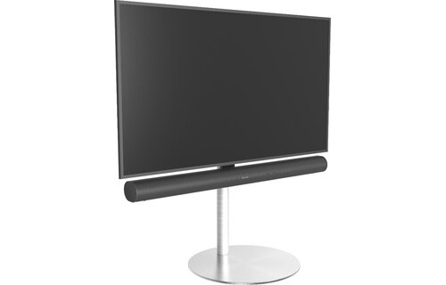 Cavus CFSARCB VESA Frame voor Sonos Arc