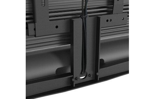 Cavus CFSARCB VESA Frame voor Sonos Arc