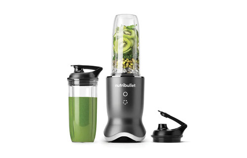 nutribullet Ultra 1200 V09523 - Blender