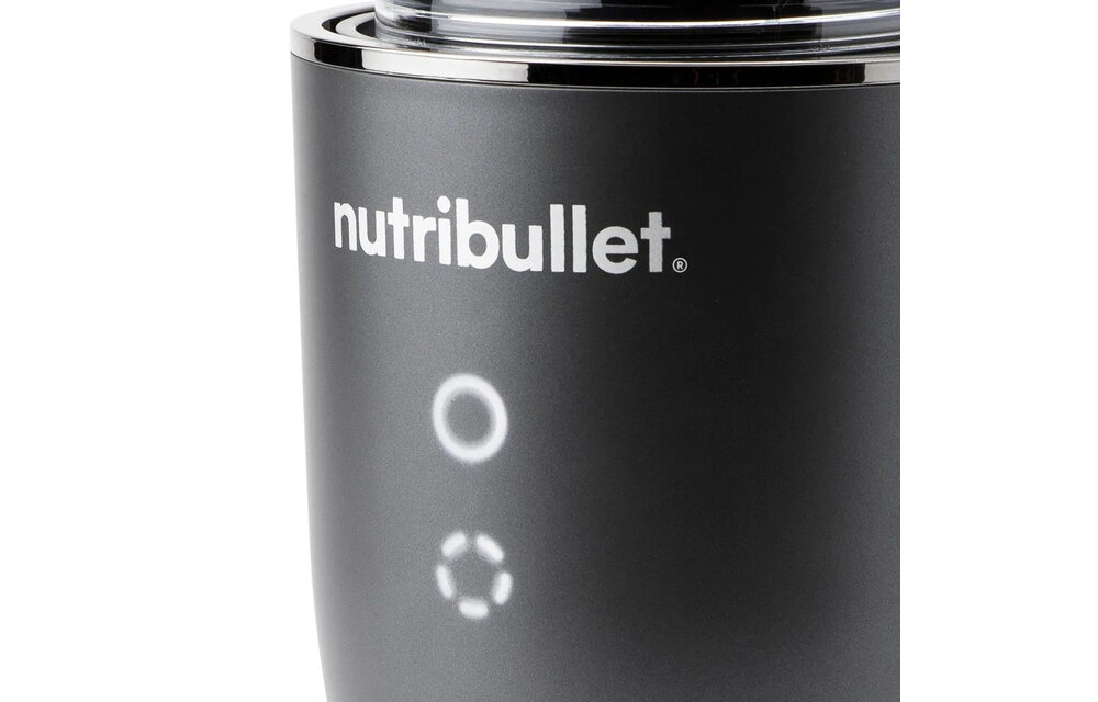 nutribullet Ultra 1200 V09523 - Blender