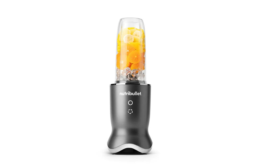 nutribullet Ultra 1200 V09523 - Blender
