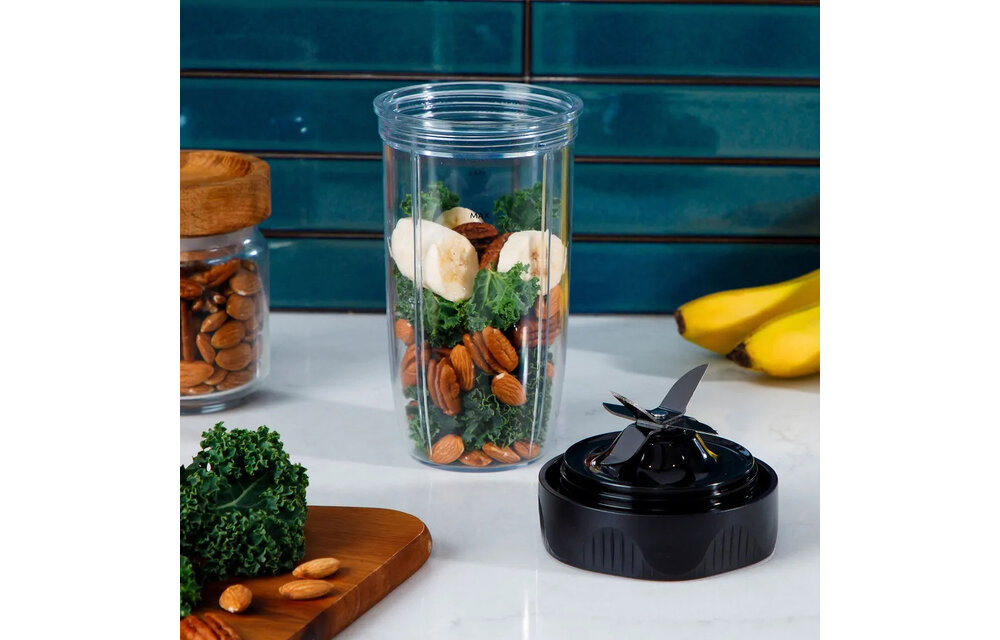 nutribullet Ultra 1200 V09523 - Blender