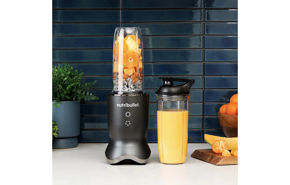 nutribullet Ultra 1200 V09523 - Blender