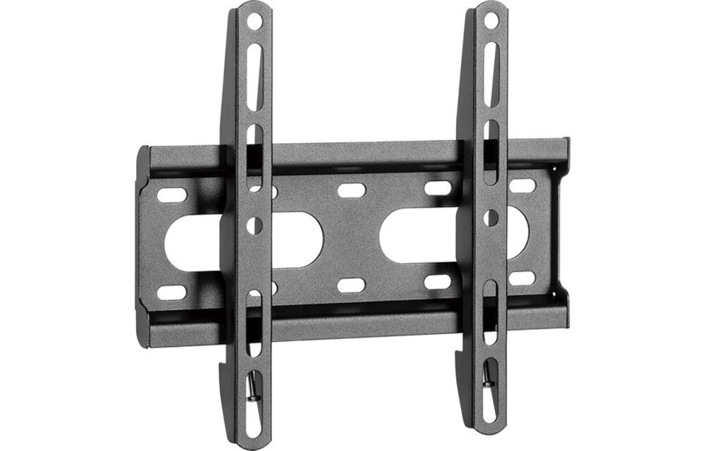 Superior Electronics SUPSTV001 Muurbeugel 23-42 inch - TV muurbeugel