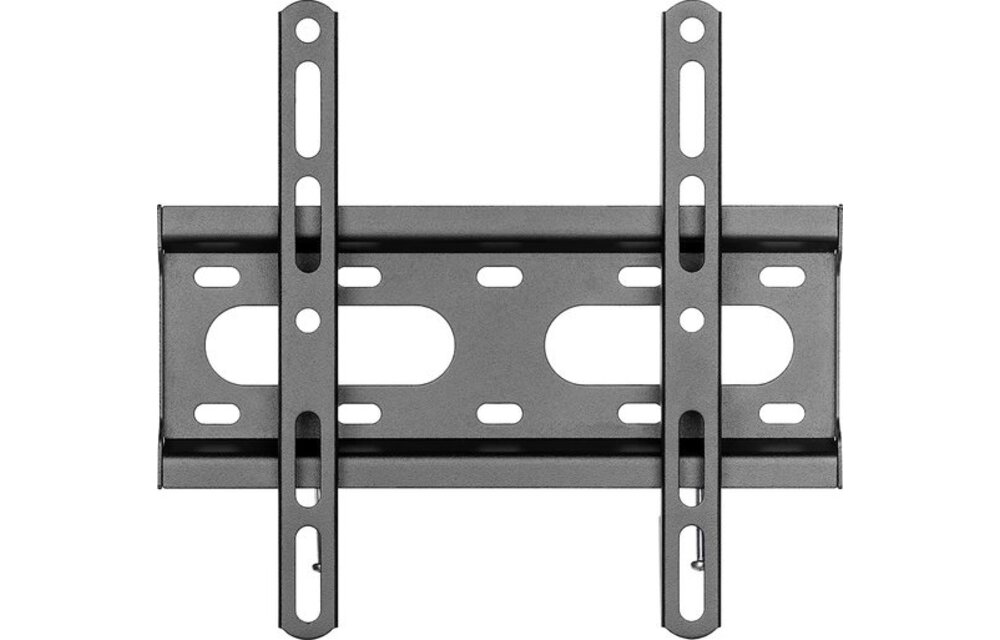 Superior Electronics SUPSTV001 Muurbeugel 23-42 inch - TV muurbeugel