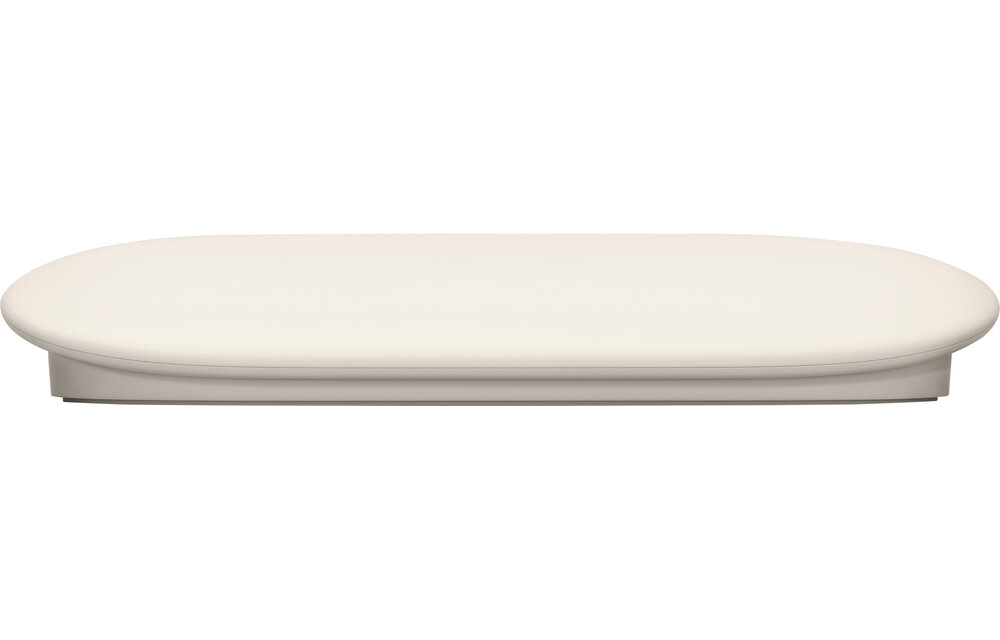 Google TV Streamer 4K - Mediaspeler