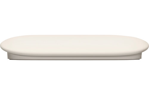 Google TV Streamer 4K - Mediaspeler