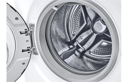 LG F4WM309SO - Wasmachine