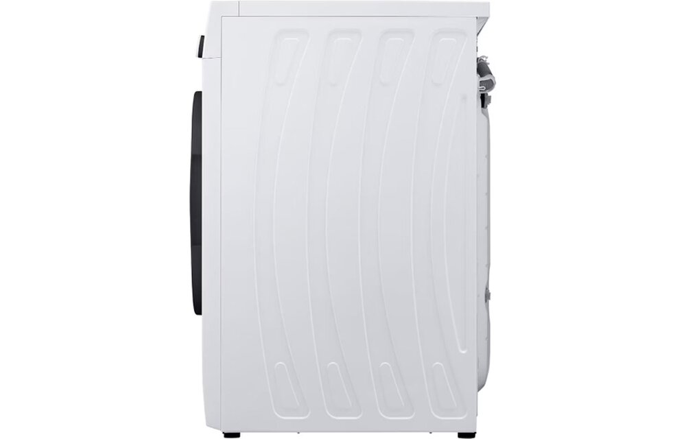 LG F4WM309SO - Wasmachine