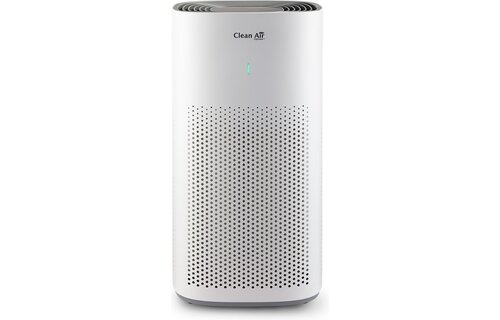 Clean Air Optima CA-507 Smart - Luchtreiniger