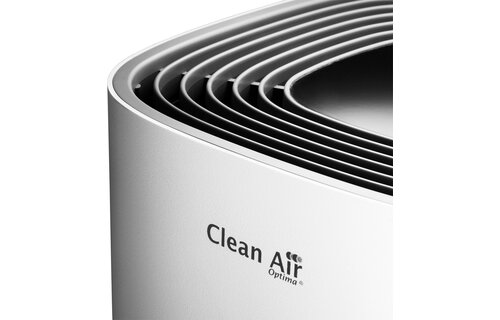 Clean Air Optima CA-507 Smart - Luchtreiniger