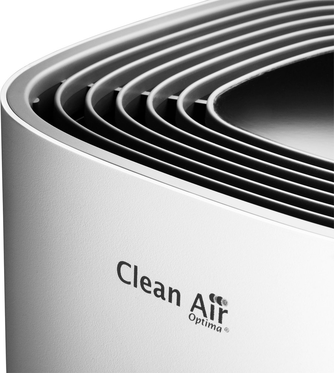 Clean Air Optima CA-507 Smart - Luchtreiniger