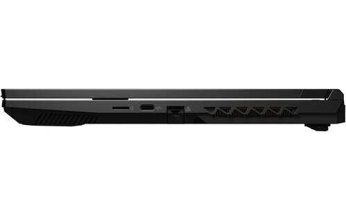 ERAZER Deputy P60 MD62588 NL - Gaming laptop