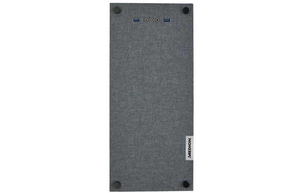 Medion Akoya S65 MT MD35322 - Desktop