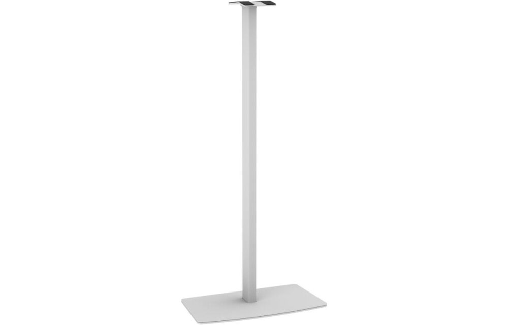 Cavus CSSE300W Draaibare speakerstandaard voor Sonos ERA 300 Wit