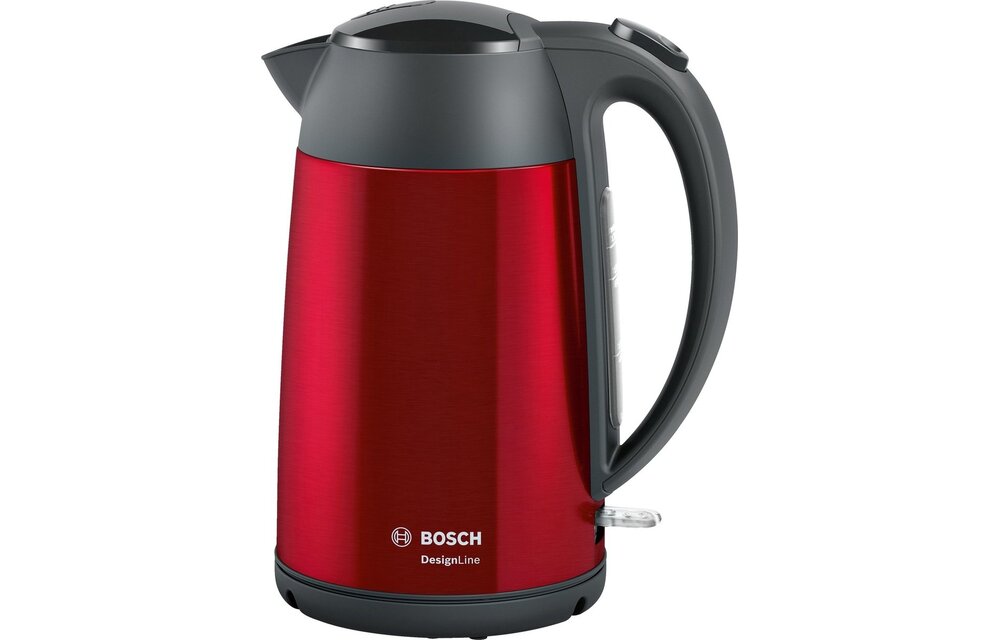 Bosch TWK3P424 - Waterkoker