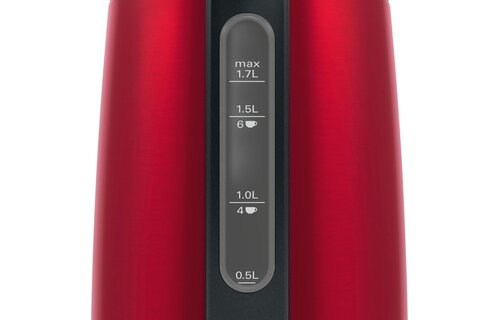 Bosch TWK3P424 - Waterkoker