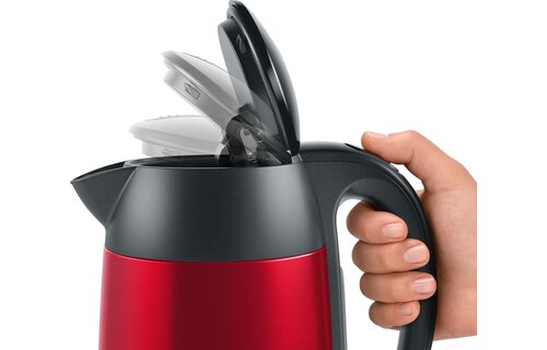 Bosch TWK3P424 - Waterkoker