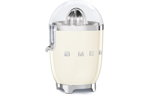 SMEG CJF11CREU - Citruspers