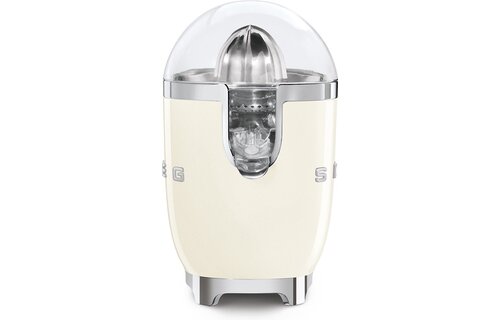 SMEG CJF11CREU - Citruspers