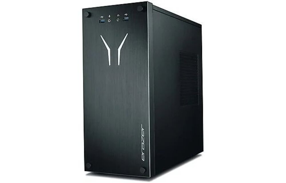 ERAZER Recon P10 MD34950 - Desktop