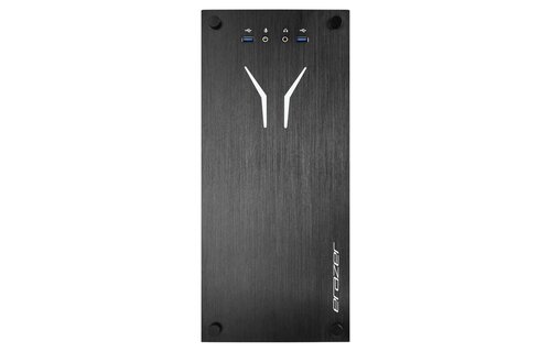 ERAZER Recon P10 MD34950 - Desktop