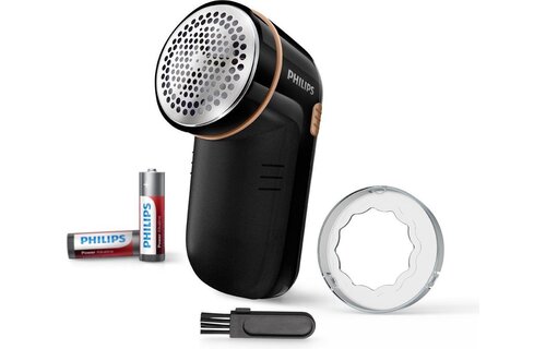 Philips GC026/80 - Kledingontpluizer