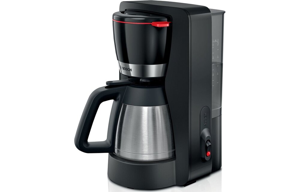 Bosch TKA5M253 - Koffiezetapparaat