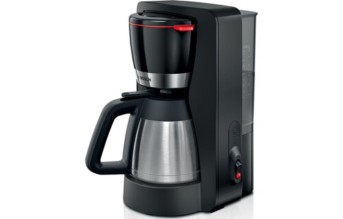 Bosch TKA5M253 - Koffiezetapparaat