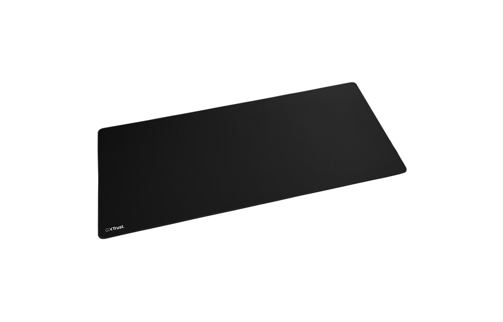 Trust GXT 759 XXL - Muismat