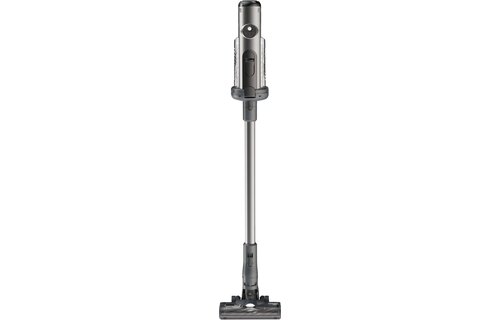 Numatic Henry Quick HEN100G - Steelstofzuiger